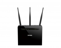قیمت و مشخصات مودم روتر دی لینک مدل DVA-2800
